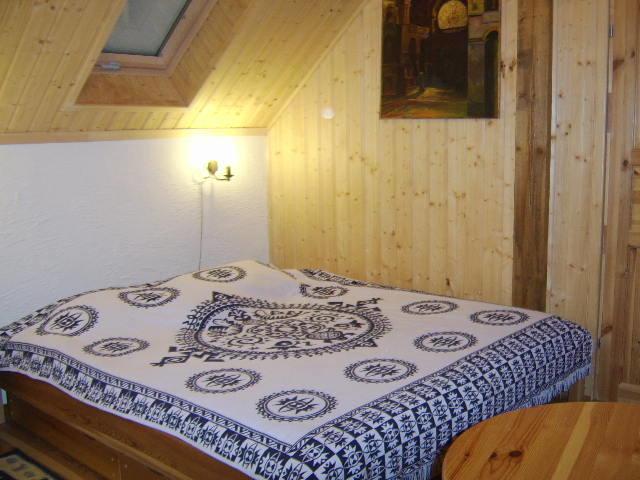 Agroturystyka Millerowka Kamionka Mala  Экстерьер фото